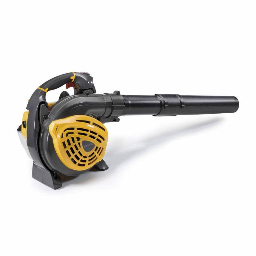 Садовий пилосос бензиновий STIGA BL530V-BL530V