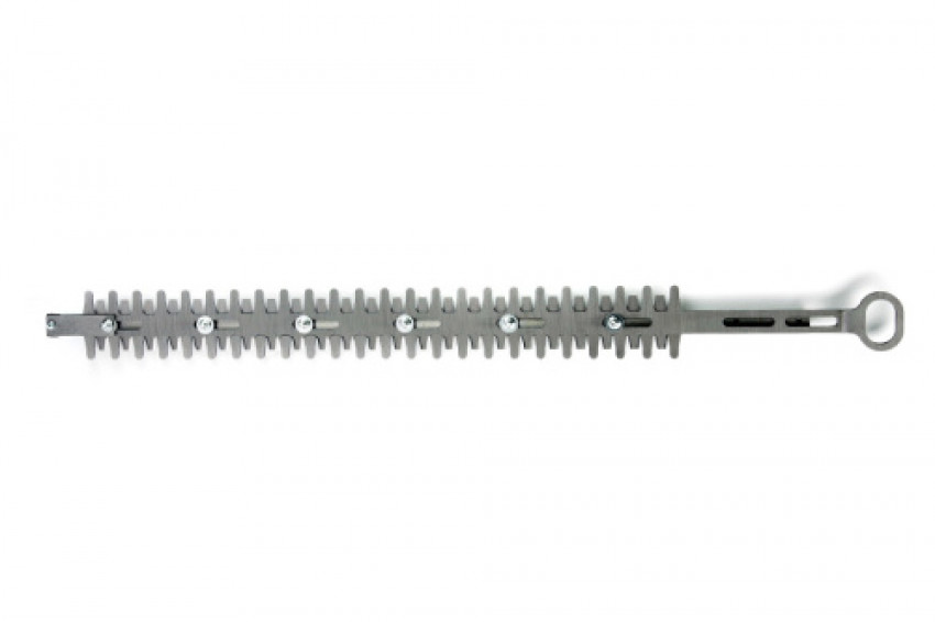 Лезо на кущоріз HT 20 APRO-895661
