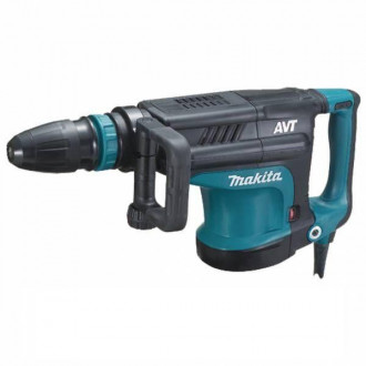 Відбійний молоток  1 510 (HM1213C)-[articul]