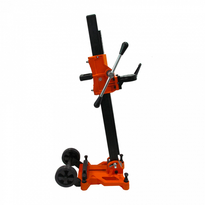 Стійка вертикальна для ручного дриля SCY-26/3EBM GTM-SCY-26/3EBM stand