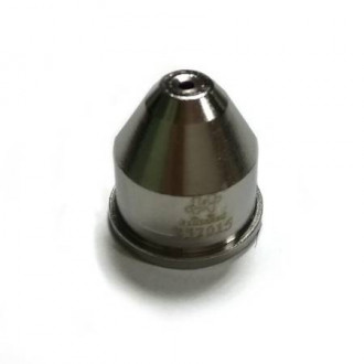 Сопло к плазмотрону HC2003 150A-[articul]