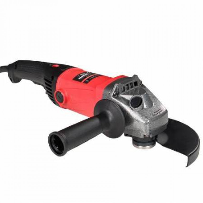 УШМ Vitals Master Ls1813HLv-144874