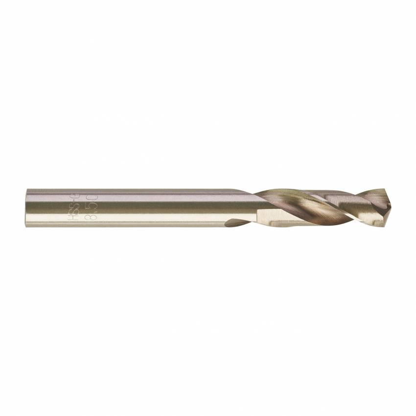 свердло по металлу HSS-G DIN1897 8,5 (5 шт)-4932352219