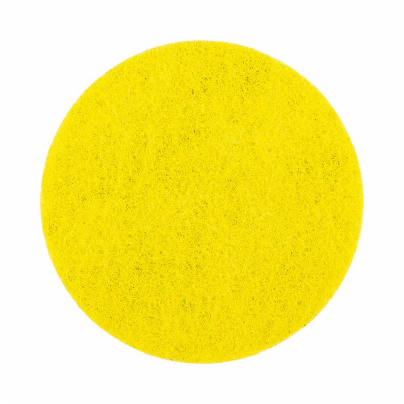 Кола шліфувальні на липучці MASTERTOOL "Скотч Брайт" 100 мм (240/ 320/ 600/ 1000) 4 шт 08-2500-08-2500