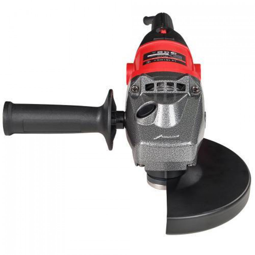 УШМ Vitals Master Ls1813HLv-144874