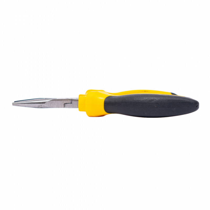 Довгогубці прямі 125мм Standard SIGMA (4357511)-4357511