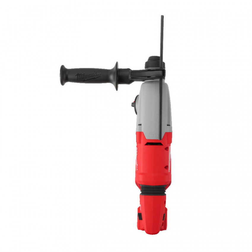 Перфоратор акумуляторний безщітковий SDS PLUS Milwaukee M18 BLHACD26-402X-4933492480