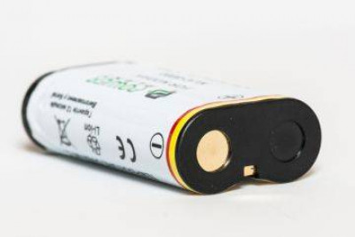 Акумулятор PowerPlant Kodak KLIC-8000 2400mAh-[articul]