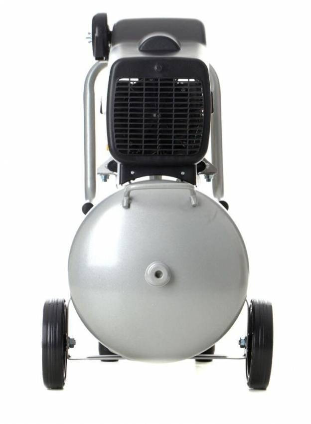 Компресор Tagred 50L TA301N-TA301N