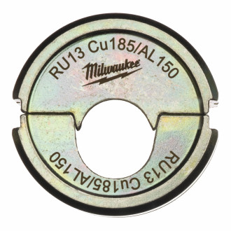 Матрица RU13 Cu185/AL150-[articul]
