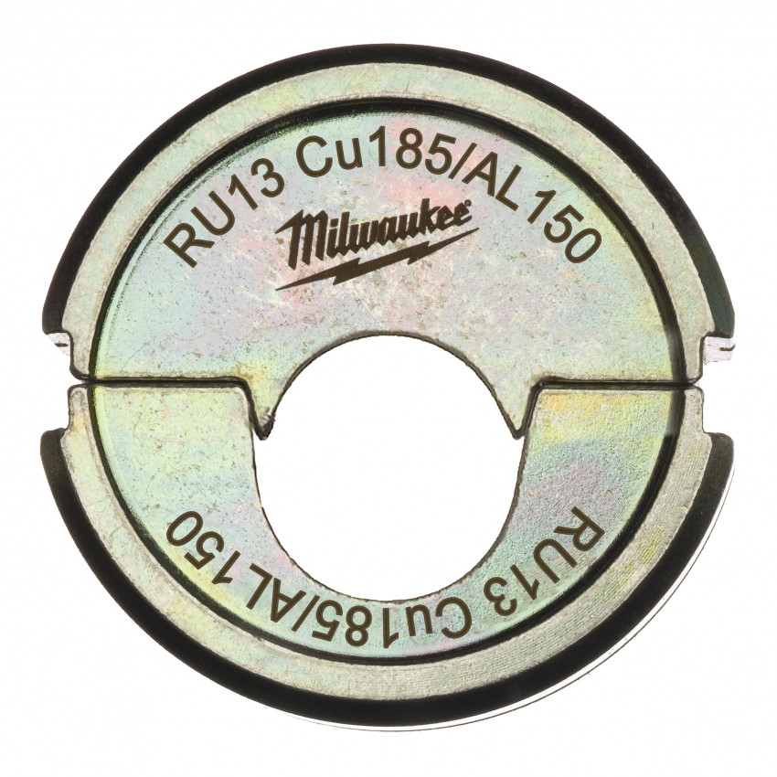 Матрица RU13 Cu185/AL150-4932459490