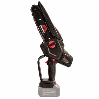 Пила ланцюгова акумуляторна Vitals Professional AKZ 1820ak BL