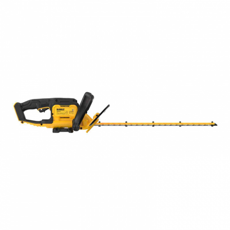 Кущоріз акумуляторний DeWALT DCMHT562N-DCMHT562N
