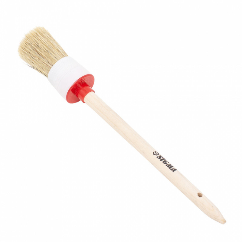 Кисть кругла №06 Sigma (8303331)-8303331