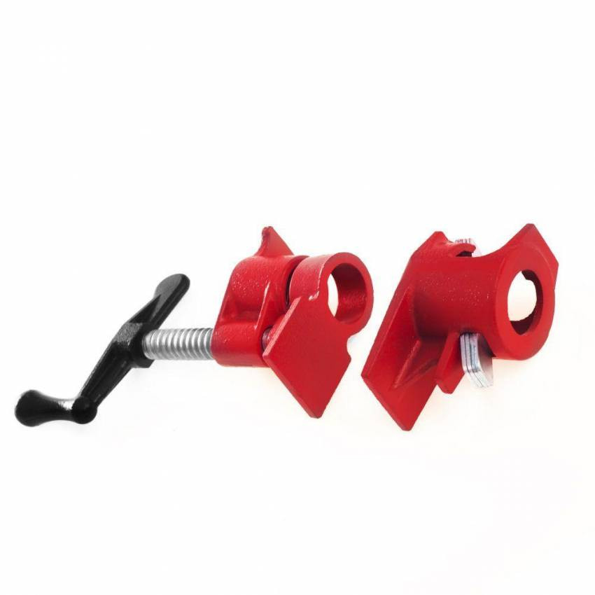 Хомут для труби 3/4 TAGRED TA1110-TA1110