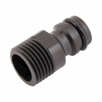 Адаптер для коннектора MASTERTOOL 1/2&quot;ЗР 92-9306-[articul]