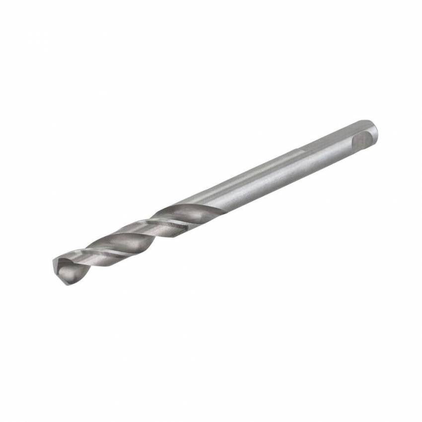 Cверло центруюче DeWALT DT20627-DT20627