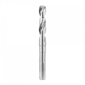 Свердло по металу THUNDERWEB HSS-G MILWAUKEE, DIN338, діам.14,5x152х76мм-[articul]