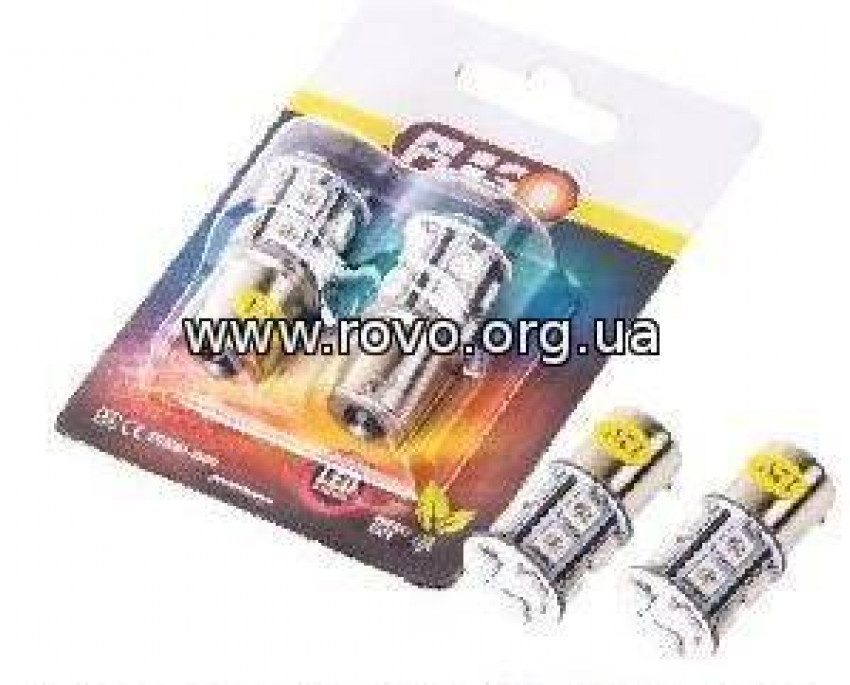 Хомут черв'ячний нержавіючий 9мм D25-40мм 25шт Sigma (2510081)-2510081
