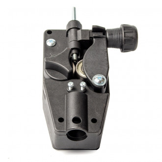 Механізм подавання дроту 1KGSSJ Welding Dragon для напівавтоматичного зварювання / Подавальний механізм для зварювання-[articul]