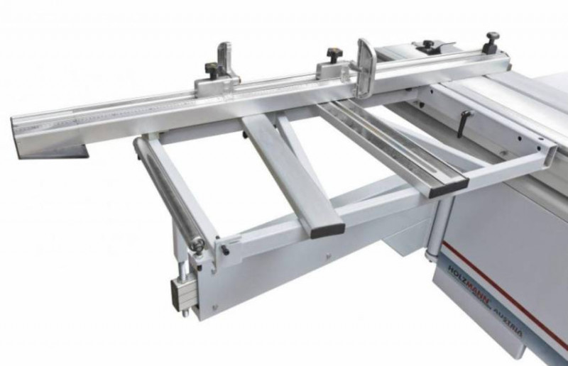 Форматно-розкрійний верстат Holzmann FKS 315VFN-3200-FKS315VFN3200_400V