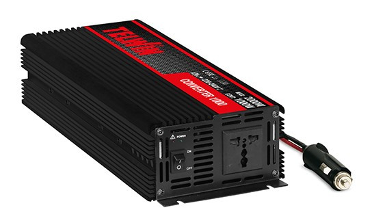 Преобразователь Telwin CONVERTER 1000-829447