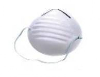 Захисна маска (комплект 4 шт)-[articul]