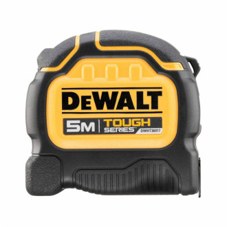 Рулетка вимірювальна DeWALT DWHT36917-0-[articul]