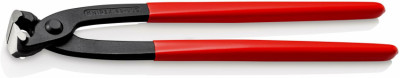 Кліщі арматурні KNIPEX 99 01 300 SB-[articul]