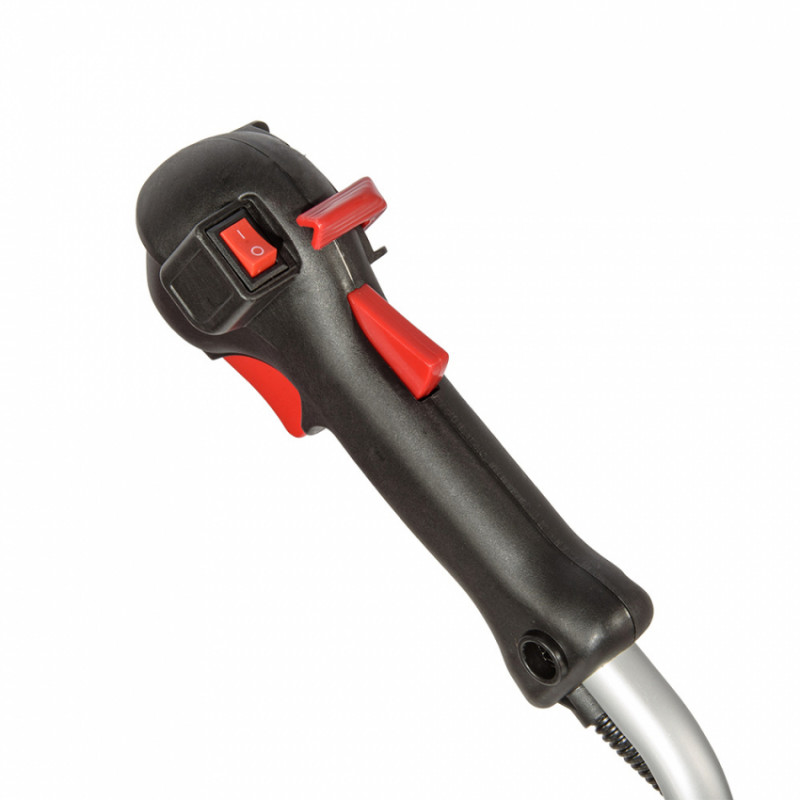 Мотокоса Vitals Master BK 3111-4n-243550
