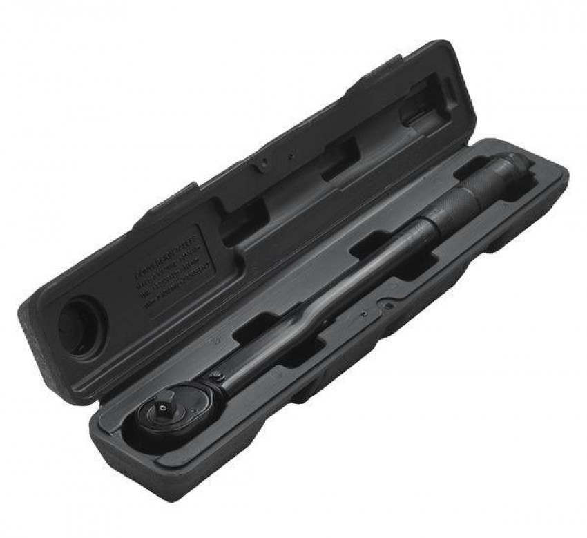 Динамометричний ключ 3/8” 19-110 Нм REDATS-07-05-27