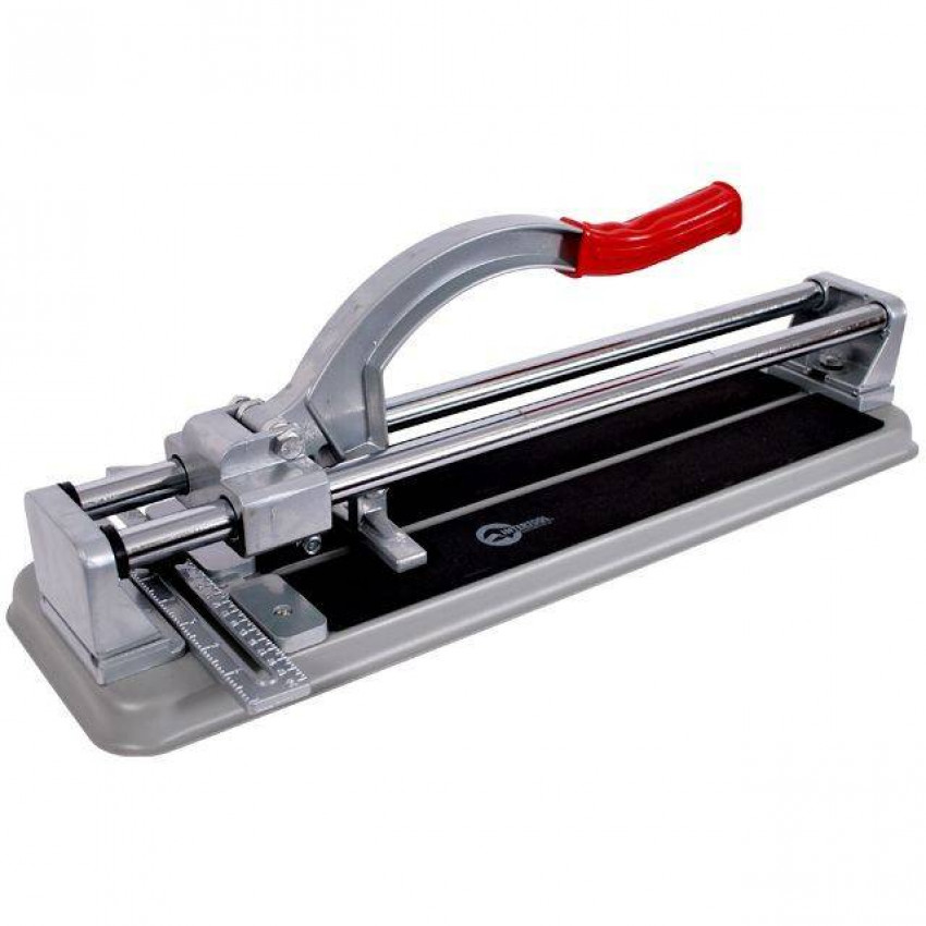 Плиткоріз на підшипниках 500 мм INTERTOOL HT-0365-HT-0365