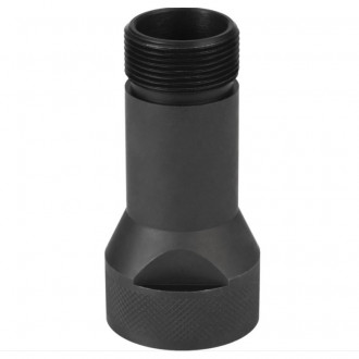 M18ONEFLT-HT Hucktainer Housing adapter-[articul]