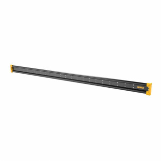 Металева рейка DXL TOUGH TRACK DeWALT DWST82800-1-[articul]