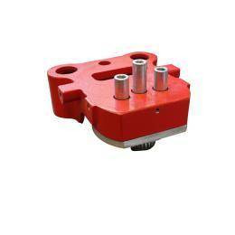 Головка змінна Hettich Holzmann BBM 35_HETICH_WK-BBM35_HETICH_WK