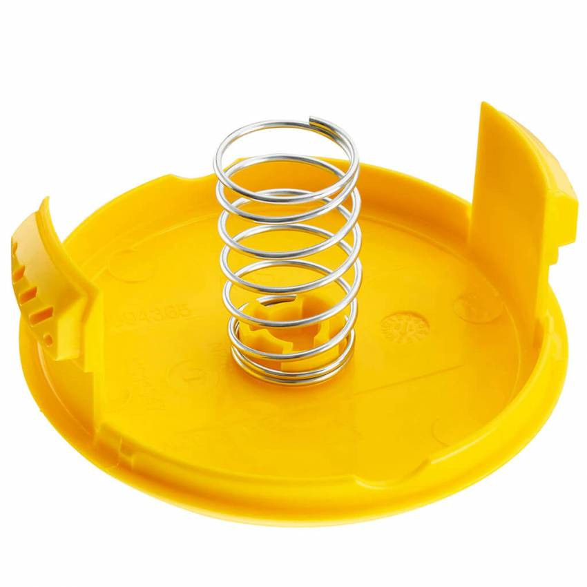 Кришка котушки STANLEY FATMAX STZST1169-STZST1169