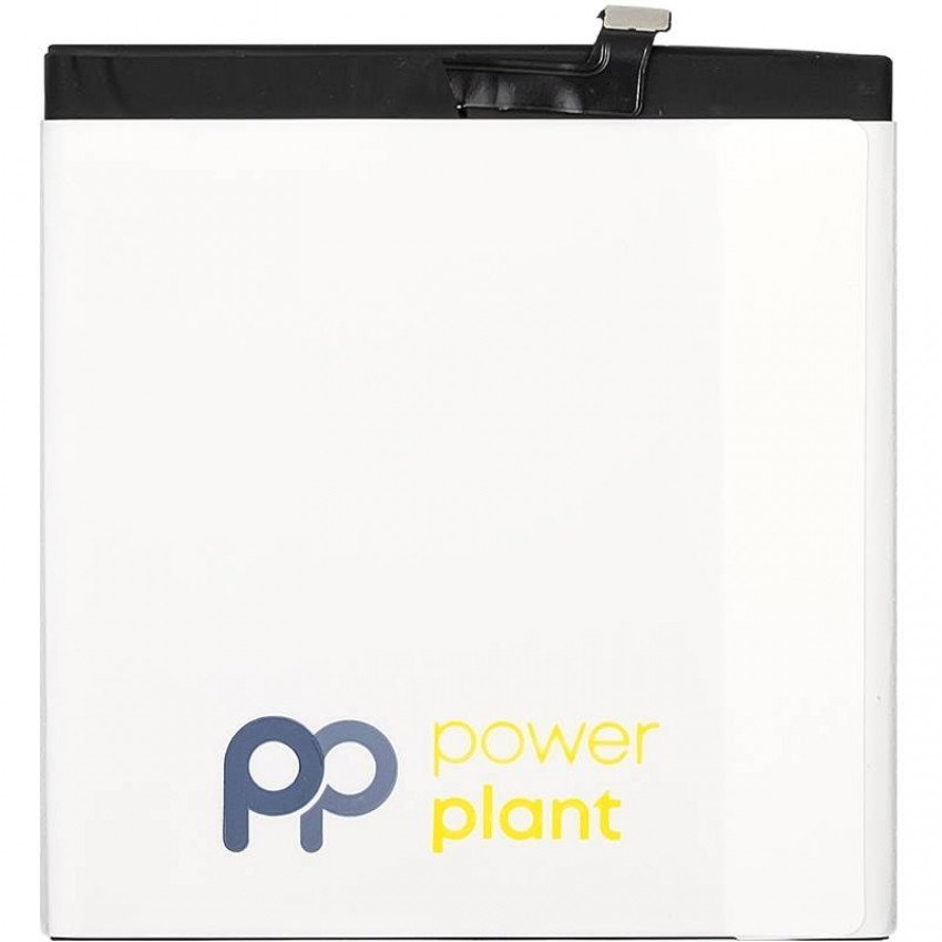 Акумулятор PowerPlant Xiaomi Mi Mix (BM4C) 4400mAh-SM220182