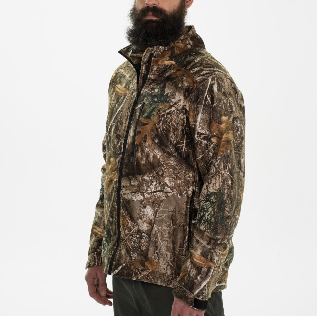 M12HJCAMO6-0(S) M12 HEATED JACKET XXX-4933478977