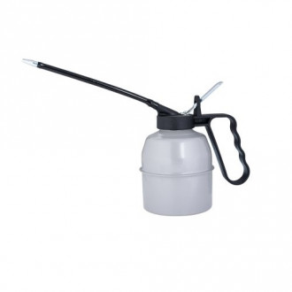 Маслянка  з гнучким носиком  0.5 (1375/6)-[articul]