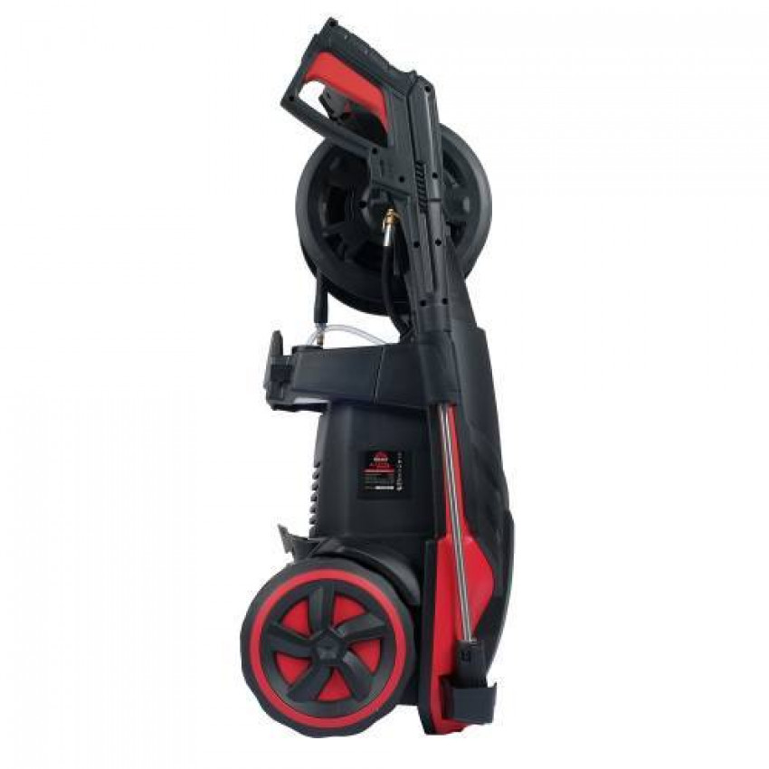 Мийка високого тиску Vitals Master Am 7.8-195w premium (125545)-125545