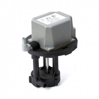 Насос подачі охолоджувальної рідини FB-200-3-[articul]