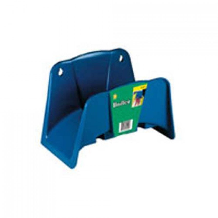 Настінний кронштейн UNIFLEX 660400-660400