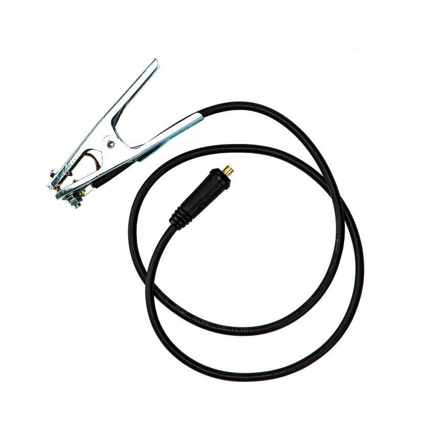 Апарат плазменої різки CUT60 MULTI LCD 220/380В-CUT60 LCD