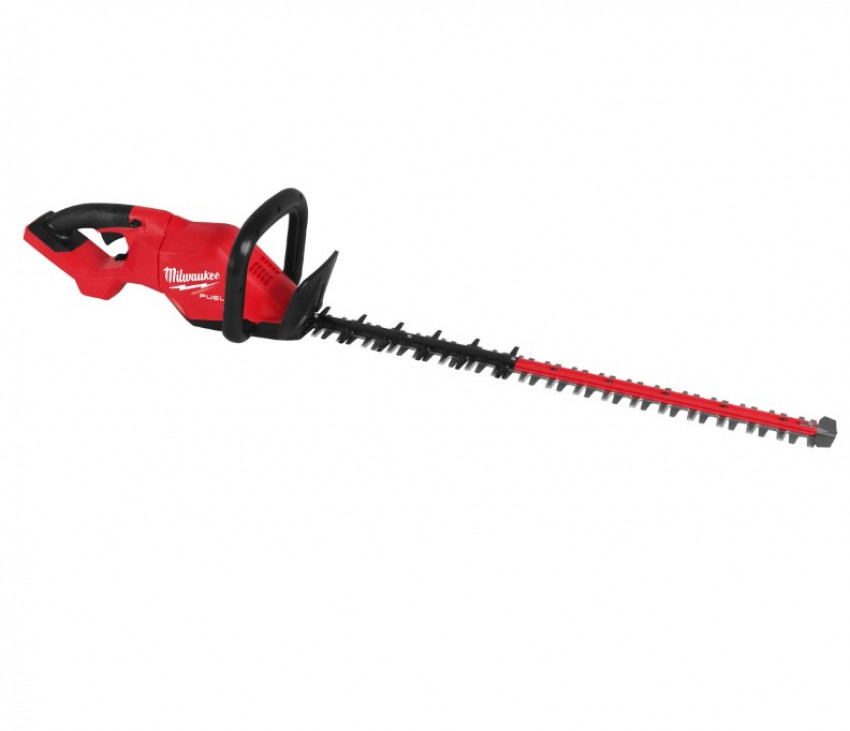 Кущоріз акумуляторний безщітковий MILWAUKEE M18 FHET75G2-0, 75см-4933498387