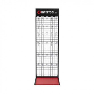 INTERTOOL PR-5017-[articul]