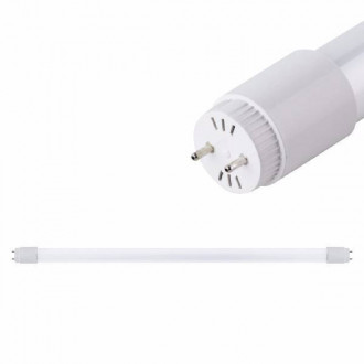 Лампа Светодиодная &quot;LED TUBE - 150&quot; 18W 150 см T8 6400К-[articul]