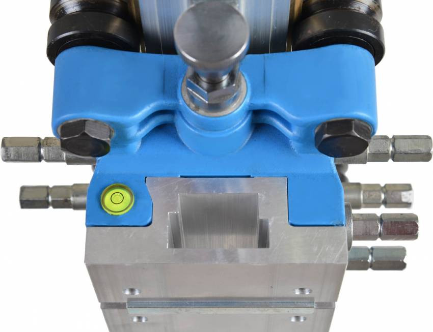 Свердлильна стійка EnerSol ECDS-350PRO-ECDS-350PRO