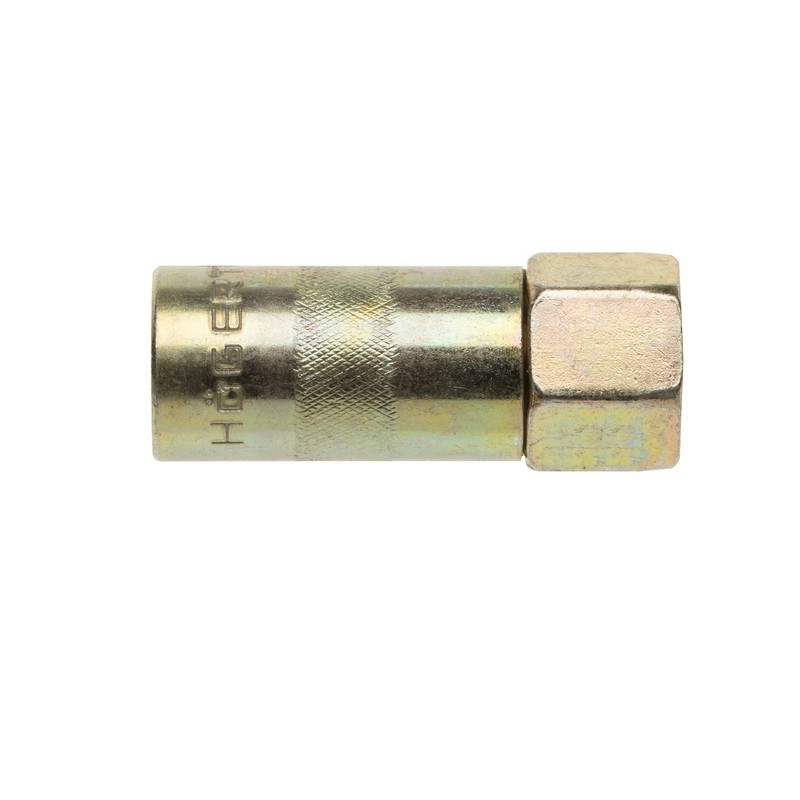 Накінечник 4-х пелюстковий, 2 шт. HOEGERT 37 HT8G915-HT8G915