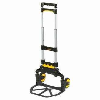Візок вантажний складний STANLEY SXWT-FT501-[articul]
