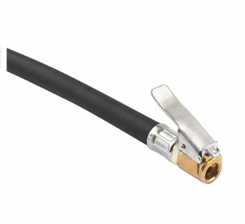 Пневмопістолет для накачування шин I-450 REDATS-06-00-94